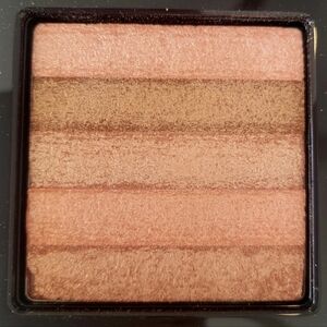 Brand New Bobbi Brown Brightening Brick - Pink Quartz
